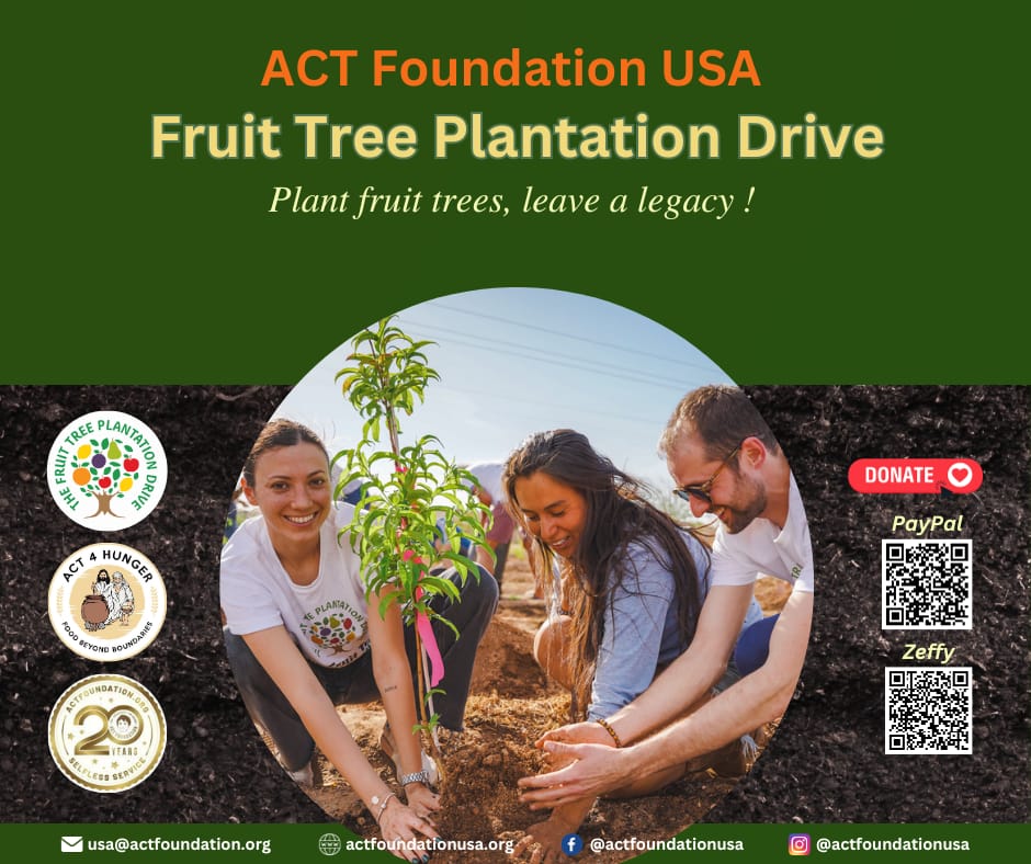 act-usa-fruittree
